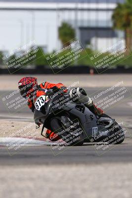 media/Apr-12-2025-CRA (Sat) [[f57db7448a]]/Qualifying/Qualifying 4/